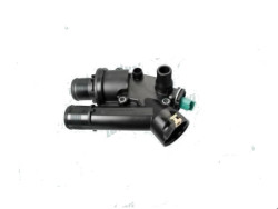 yan sanayi - PEUGEOT 407 2.2 HDI 16 VALF TERMOSTAT YAN SANAYİ yan sanayi - PEUGEOT 407 2.2 HDI 16 VALF TERMOSTAT YAN SANAYİ