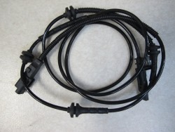 İthal - PEUGEOT 407 ARKA ABS KABLOSU İTHAL YAN SANAYİ İthal - PEUGEOT 407 ARKA ABS KABLOSU İTHAL YAN SANAYİ