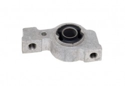 yan sanayi - PEUGEOT 407 ARKA SALINCAK BURCU YAN SANAYİ