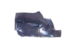 Orjinal - PEUGEOT 407 ÇAMURLUK DAVLUMBAZI SAĞ ÖNÜN ARKASI 2005 - 2010 Orjinal - PEUGEOT 407 ÇAMURLUK DAVLUMBAZI SAĞ ÖNÜN ARKASI 2005 - 2010