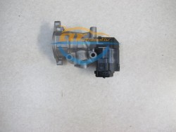 İthal - PEUGEOT 407 2.0 HDI 16 VALF EGR VALFI YAN SANAYİ İthal - PEUGEOT 407 2.0 HDI 16 VALF EGR VALFI YAN SANAYİ