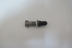 İthal - PEUGEOT 407 LASTİK BASINÇ SENSÖR OKUYUCU İthal - PEUGEOT 407 LASTİK BASINÇ SENSÖR OKUYUCU