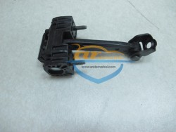 İthal - PEUGEOT 407 ÖN KAPI GERGİSİ İTHAL YAN SANAYİ İthal - PEUGEOT 407 ÖN KAPI GERGİSİ İTHAL YAN SANAYİ