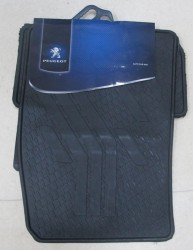 Orjinal - PEUGEOT 407 PASPAS TAKIMI ORJİNAL Orjinal - PEUGEOT 407 PASPAS TAKIMI ORJİNAL