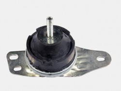 yan sanayi - PEUGEOT 407 SAĞ ÜST MOTOR KULAĞI 1.6 HDI YAN SANAYİ yan sanayi - PEUGEOT 407 SAĞ ÜST MOTOR KULAĞI 1.6 HDI YAN SANAYİ