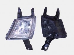 Orjinal - PEUGEOT 407 SİS FARI SOL ORJİNAL 2005 - 2011 Orjinal - PEUGEOT 407 SİS FARI SOL ORJİNAL 2005 - 2011