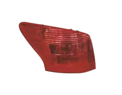 Depo - PEUGEOT 407 SW SAĞ STOP DUYSUZ YAN SANAYİ 2004 - 2010 Depo - PEUGEOT 407 SW SAĞ STOP DUYSUZ YAN SANAYİ 2004 - 2010