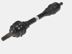 İthal - PEUGEOT 5008 1.6 HDI SOL AKS KOMPLE İTHAL YAN SANAYİ İthal - PEUGEOT 5008 1.6 HDI SOL AKS KOMPLE İTHAL YAN SANAYİ