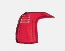 Orjinal - PEUGEOT 5008 SAĞ ARKA STOP ORJİNAL 2008 - 2015 Orjinal - PEUGEOT 5008 SAĞ ARKA STOP ORJİNAL 2008 - 2015