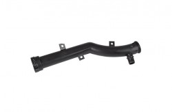 Orjinal - PEUGEOT 508 1.6 BENZİNLİ DEVİRDAİM ARKA BORU PLASTİK ORJİNAL Orjinal - PEUGEOT 508 1.6 BENZİNLİ DEVİRDAİM ARKA BORU PLASTİK ORJİNAL