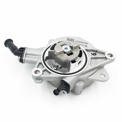 - Peugeot 508 1.6 Hdi Vakum Pompası Orijinal 456583  - Peugeot 508 1.6 Hdi Vakum Pompası Orijinal 456583