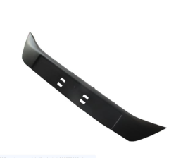 - Peugeot 508 Ön Tampon Orta Bandı(2014-2017)161222359V  - Peugeot 508 Ön Tampon Orta Bandı(2014-2017)161222359V