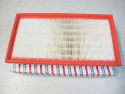 yan sanayi - PEUGEOT 605 HAVA FİLTRESİ YAN SANAYİ yan sanayi - PEUGEOT 605 HAVA FİLTRESİ YAN SANAYİ