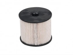 Purflux - PEUGEOT 607 2.0 HDI MAZOT FİLTRESİ PURFLUX Purflux - PEUGEOT 607 2.0 HDI MAZOT FİLTRESİ PURFLUX