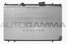 Orjinal - PEUGEOT 607 3.0 MOTOR BENZİNLİ SU RADYATÖRÜ ORİJİNAL Orjinal - PEUGEOT 607 3.0 MOTOR BENZİNLİ SU RADYATÖRÜ ORİJİNAL