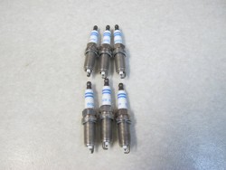 Orjinal - PEUGEOT 607 BUJİ TAKIMI 3.0 MOTOR ORİJİNAL Orjinal - PEUGEOT 607 BUJİ TAKIMI 3.0 MOTOR ORİJİNAL