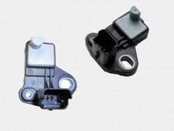 yan sanayi - PEUGEOT BİPPER 1.4 HDI KRANK DEVİR SENSÖRÜ YAN SANAYİ yan sanayi - PEUGEOT BİPPER 1.4 HDI KRANK DEVİR SENSÖRÜ YAN SANAYİ