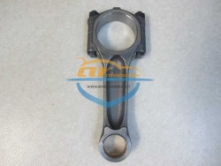 Orjinal - PEUGEOT BİPPER 1.4 HDI PİSTON KOLU ORİJİNAL Orjinal - PEUGEOT BİPPER 1.4 HDI PİSTON KOLU ORİJİNAL