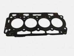 Orjinal - PEUGEOT BİPPER 1.4 HDI SİLİNDİR KAPAK CONTA ORİJİNAL Orjinal - PEUGEOT BİPPER 1.4 HDI SİLİNDİR KAPAK CONTA ORİJİNAL