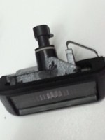 İthal - PEUGEOT BİPPER ARKA PLAKA LAMBASI İthal - PEUGEOT BİPPER ARKA PLAKA LAMBASI