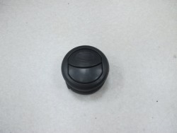 İthal - PEUGEOT BİPPER KALORİFER HAVALANDIRMA KÖŞE IZGARASI