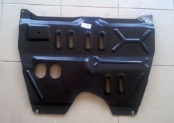 yan sanayi - PEUGEOT BİPPER KARTER MUHAFAZASI 1.4 HDİ YAN SANAYİ yan sanayi - PEUGEOT BİPPER KARTER MUHAFAZASI 1.4 HDİ YAN SANAYİ