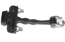 İthal - PEUGEOT BİPPER ÖN KAPI GERGİSİ YAN SANAYİ 2008 - 2014