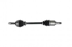 İthal - PEUGEOT BİPPER 1.4 HDI SAĞ AKS KOMPLE İTHAL YAN SANAYİ İthal - PEUGEOT BİPPER 1.4 HDI SAĞ AKS KOMPLE İTHAL YAN SANAYİ
