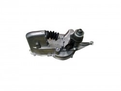 SACHS - PEUGEOT BIPPER VİTES AKSİYONERİ TIPTRONIC VİTES 1.4 HDI SACHS - PEUGEOT BIPPER VİTES AKSİYONERİ TIPTRONIC VİTES 1.4 HDI