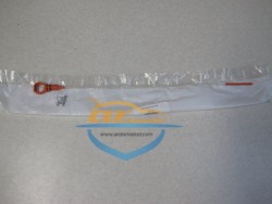 Orjinal - PEUGEOT BIPPER YAĞ ÇUBUĞU  Orjinal - PEUGEOT BIPPER YAĞ ÇUBUĞU