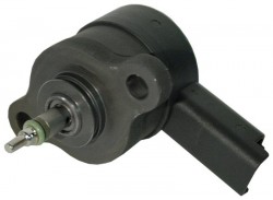 İthal - PEUGEOT BOXER 2.0 - 2.2 HDI MAZOT POMPA MÜŞÜRÜ  İthal - PEUGEOT BOXER 2.0 - 2.2 HDI MAZOT POMPA MÜŞÜRÜ