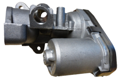 İthal - PEUGEOT BOXER 2.2 HDI EGR VANASI YAN SANAYİ İthal - PEUGEOT BOXER 2.2 HDI EGR VANASI YAN SANAYİ