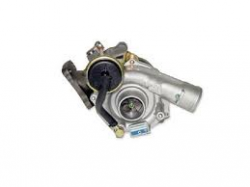 İthal - PEUGEOT BOXER 2.2 HDI TURBO 2002 - 2006 İthal - PEUGEOT BOXER 2.2 HDI TURBO 2002 - 2006
