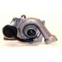 Orjinal - PEUGEOT BOXER 2.2 HDI TURBO 2007 - 2013