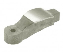 İthal - PEUGEOT BOXER 2.5 DİESEL SUBAP PARMAĞI İTHAL 1994 - 2002 İthal - PEUGEOT BOXER 2.5 DİESEL SUBAP PARMAĞI İTHAL 1994 - 2002