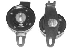 yan sanayi - BOXER 2.5 D DİREKSİYON POMPA KAYIŞ BİLYASI YAN SANAYİ yan sanayi - BOXER 2.5 D DİREKSİYON POMPA KAYIŞ BİLYASI YAN SANAYİ