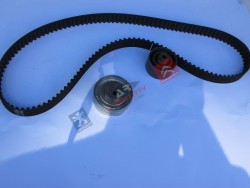 İthal - PEUGEOT BOXER 2.5D TRİGER SETİ İTHAL İthal - PEUGEOT BOXER 2.5D TRİGER SETİ İTHAL