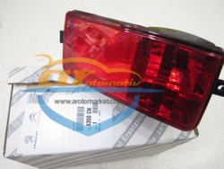 Orjinal - PEUGEOT BOXER ALT STOP SAĞ 2006 - 2013 Orjinal - PEUGEOT BOXER ALT STOP SAĞ 2006 - 2013
