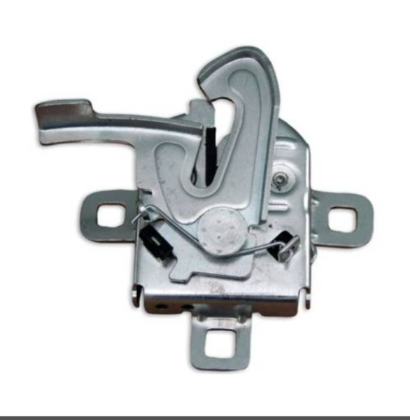 PEUGEOT BOXER CITROEN JUMPER FIAT DUCATO (7934.65)