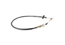 yan sanayi - PEUGEOT BOXER EL FREN TELİ ÖN YAN SANAYİ 1994 - 2006 yan sanayi - PEUGEOT BOXER EL FREN TELİ ÖN YAN SANAYİ 1994 - 2006