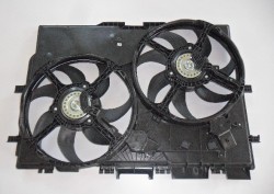 İthal - PEUGEOT BOXER FAN MOTORU İTHAL 2007 - 2014 İthal - PEUGEOT BOXER FAN MOTORU İTHAL 2007 - 2014