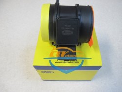 Magnetti Marelli - PEUGEOT BOXER HAVA DEBİMETRESİ Magnetti Marelli - PEUGEOT BOXER HAVA DEBİMETRESİ