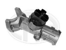İthal - PEUGEOT BOXER KİLİTLİ KONTAK İTHAL 2002 - 2006 İthal - PEUGEOT BOXER KİLİTLİ KONTAK İTHAL 2002 - 2006