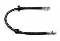 yan sanayi - PEUGEOT BOXER ÖN FREN HORTUMU YAN SANAYİ 2007 - 2016