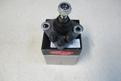 İthal - PEUGEOT BOXER ÖN ROTİL 2006 - 2014 İthal - PEUGEOT BOXER ÖN ROTİL 2006 - 2014
