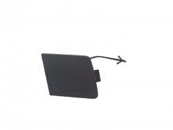 YERLİ - PEUGEOT BOXER ÖN TAMPON ÇEKİ DEMİR KAPAĞI YERLİ 2007 - 2013 YERLİ - PEUGEOT BOXER ÖN TAMPON ÇEKİ DEMİR KAPAĞI YERLİ 2007 - 2013
