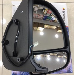 yan sanayi - PEUGEOT BOXER SAĞ DİKİZ AYNASI ELEKTRİKLİ YAN SANAYİ 2002 - 2006 yan sanayi - PEUGEOT BOXER SAĞ DİKİZ AYNASI ELEKTRİKLİ YAN SANAYİ 2002 - 2006