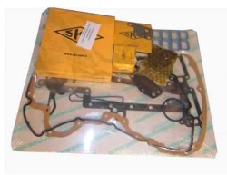 İthal - PEUGEOT BOXER TAKIM CONTA EURO 4 MOTOR 2.2 HDI İTHAL İthal - PEUGEOT BOXER TAKIM CONTA EURO 4 MOTOR 2.2 HDI İTHAL