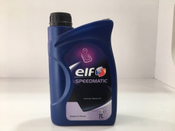 ELF - PEUGEOT - CITROEN ŞANZIMAN ROBOT YAĞI 1 LİTRE AKTİVASYON YAĞI ELF - PEUGEOT - CITROEN ŞANZIMAN ROBOT YAĞI 1 LİTRE AKTİVASYON YAĞI