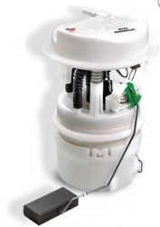 İthal - PEUGEOT PARTNER 1.4 BENZİNLİ BENZİN DEPO ŞAMANDRASI YAN SANAYİ